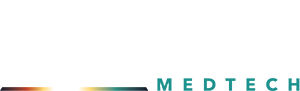 Aire MedTech
