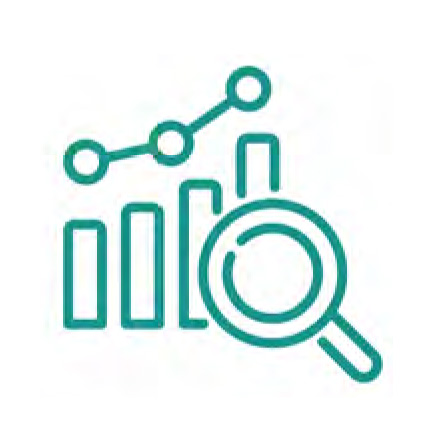 img-closer-monitoring