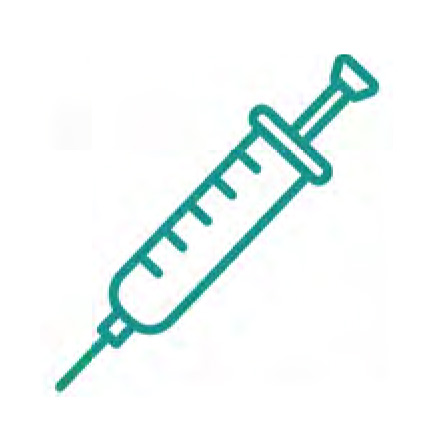 img-right-dose Right dose