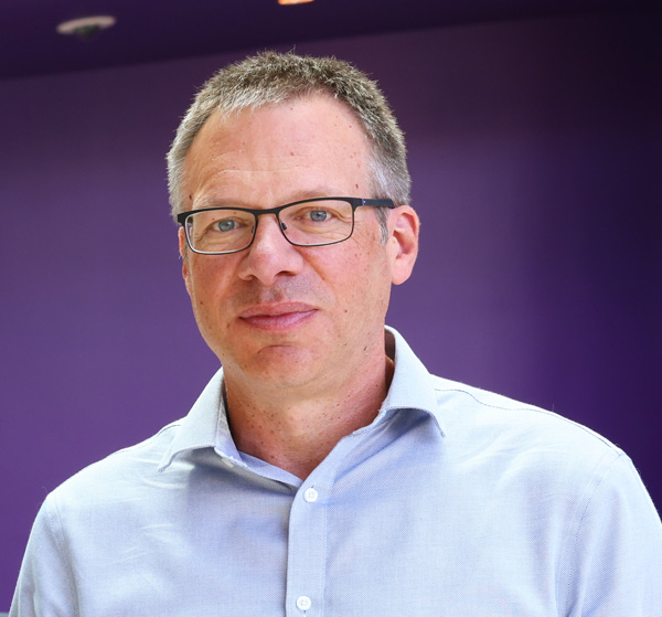 christop-walti Christoph Wälti, Co-founder and Scientific Lead