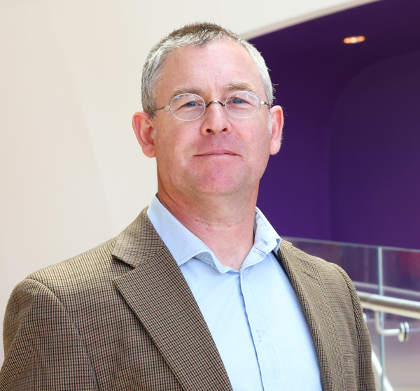 jonathan-sandoe Jonathan Sandoe, Co-founder and Clinical Lead