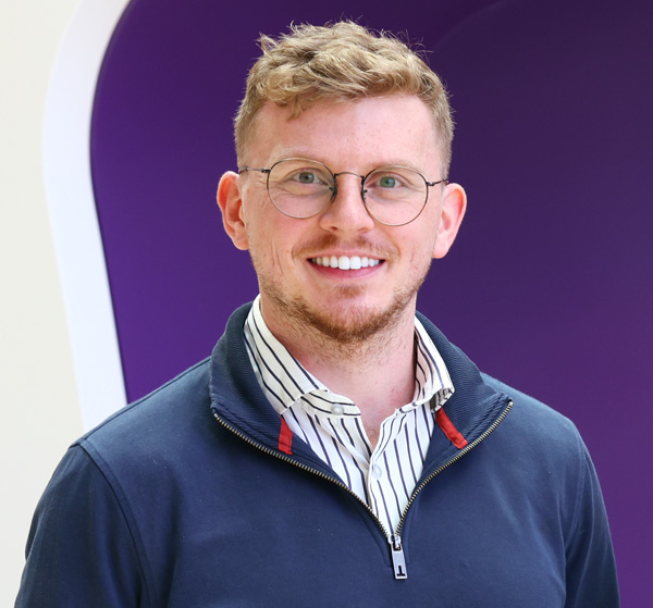 timoth-luxton Tim Luxton, CEO